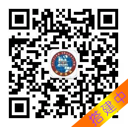 &#20061;&#28216;&#24179;&#21488;&#97;&#112;&#112;&#23448;&#32593;&#45;&#20061;&#28216;&#40;&#20013;&#22269;&#41;