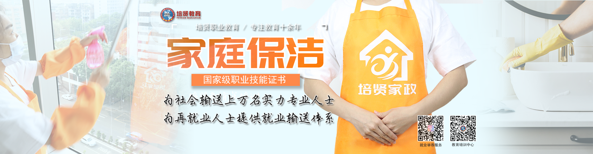 &#20061;&#28216;&#24179;&#21488;&#97;&#112;&#112;&#23448;&#32593;&#45;&#20061;&#28216;&#40;&#20013;&#22269;&#41;