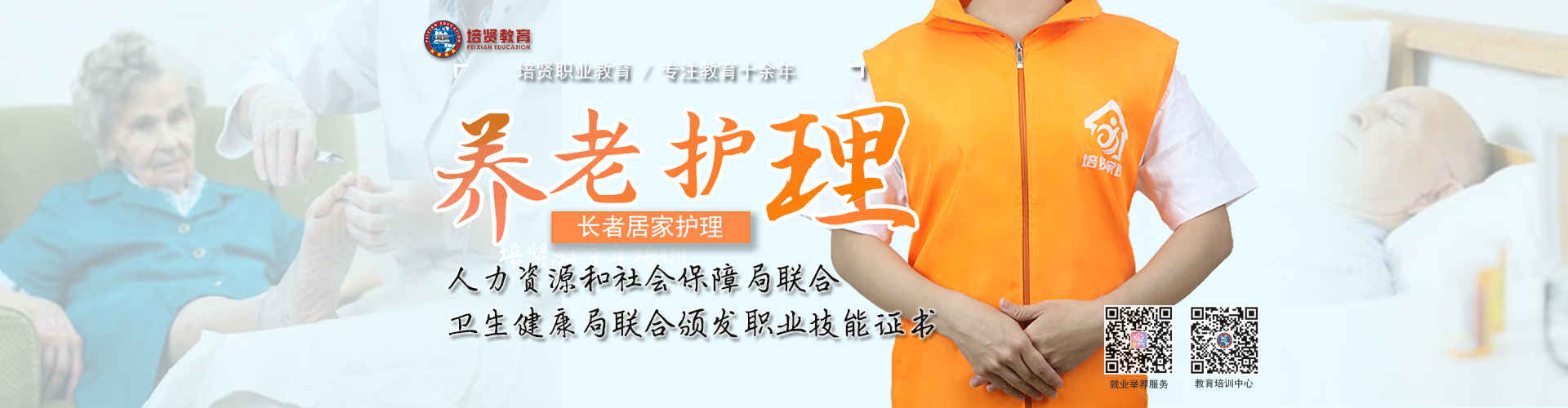 &#20061;&#28216;&#24179;&#21488;&#97;&#112;&#112;&#23448;&#32593;&#45;&#20061;&#28216;&#40;&#20013;&#22269;&#41;