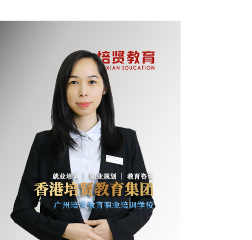 &#20061;&#28216;&#24179;&#21488;&#97;&#112;&#112;&#23448;&#32593;&#45;&#20061;&#28216;&#40;&#20013;&#22269;&#41;