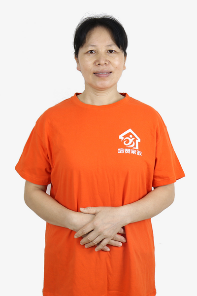 &#20061;&#28216;&#24179;&#21488;&#97;&#112;&#112;&#23448;&#32593;&#45;&#20061;&#28216;&#40;&#20013;&#22269;&#41;