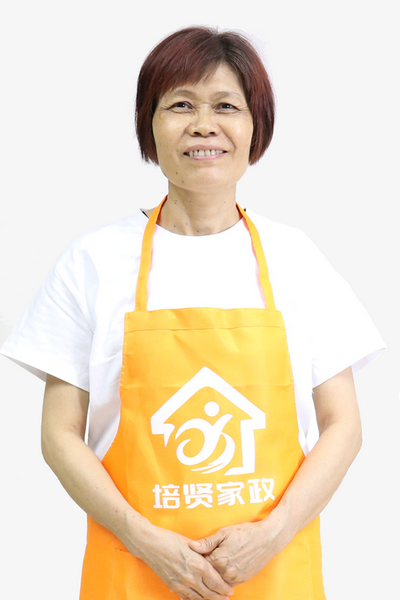 &#20061;&#28216;&#24179;&#21488;&#97;&#112;&#112;&#23448;&#32593;&#45;&#20061;&#28216;&#40;&#20013;&#22269;&#41;