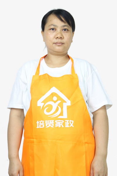 &#20061;&#28216;&#24179;&#21488;&#97;&#112;&#112;&#23448;&#32593;&#45;&#20061;&#28216;&#40;&#20013;&#22269;&#41;