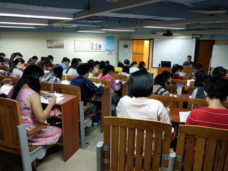 &#20061;&#28216;&#24179;&#21488;&#97;&#112;&#112;&#23448;&#32593;&#45;&#20061;&#28216;&#40;&#20013;&#22269;&#41;